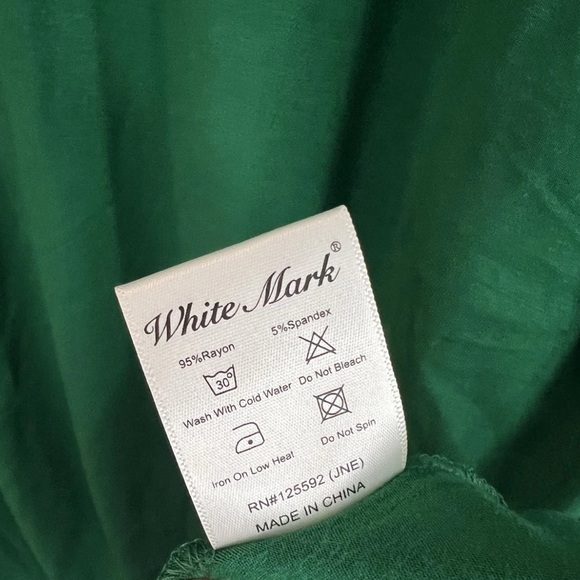 *SOLD* - Picture 7 of 16